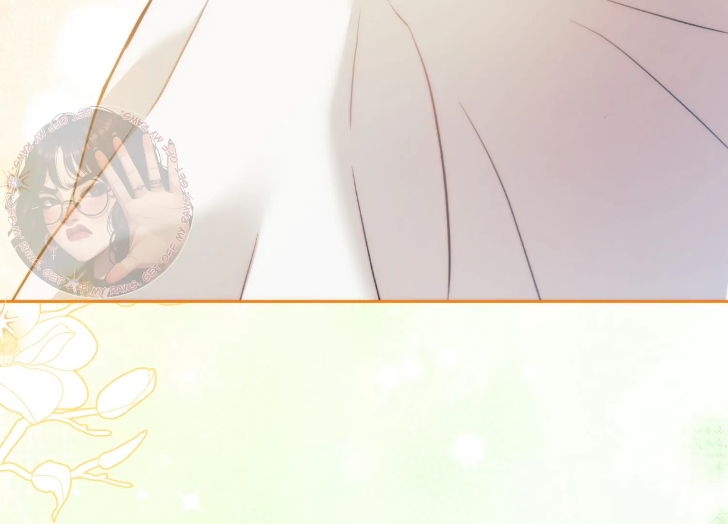 Stuck With My Damn Enemy Chapter 6 - Page 137
