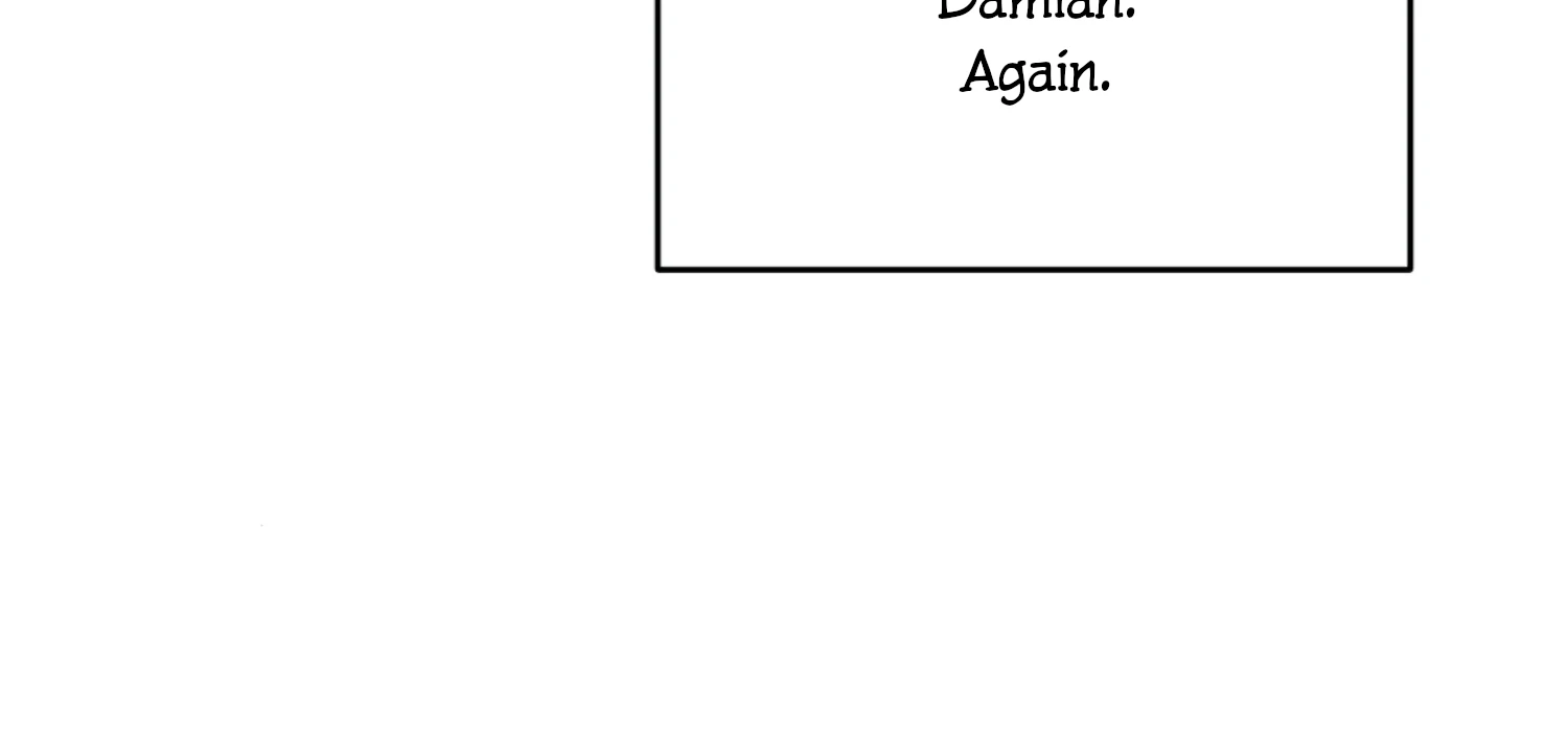 Stuck With My Damn Enemy Chapter 6 - Page 140