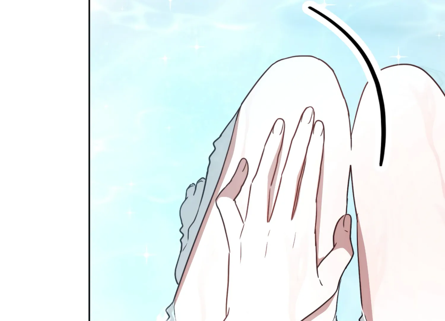 Stuck With My Damn Enemy Chapter 6 - Page 142