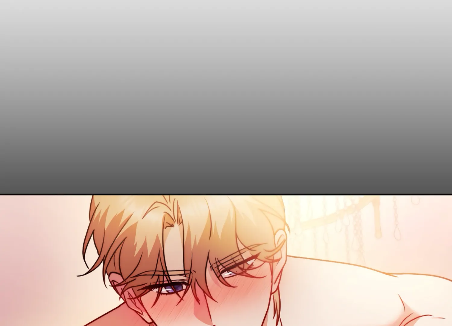 Stuck With My Damn Enemy Chapter 6 - Page 144