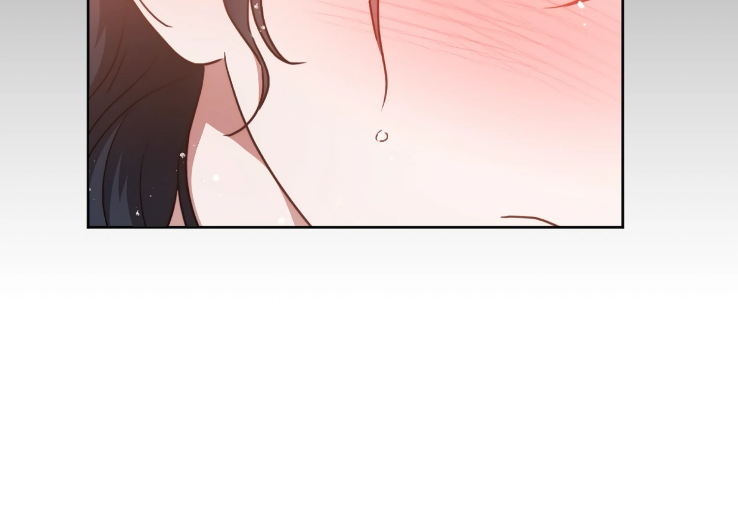 Stuck With My Damn Enemy Chapter 6 - Page 148