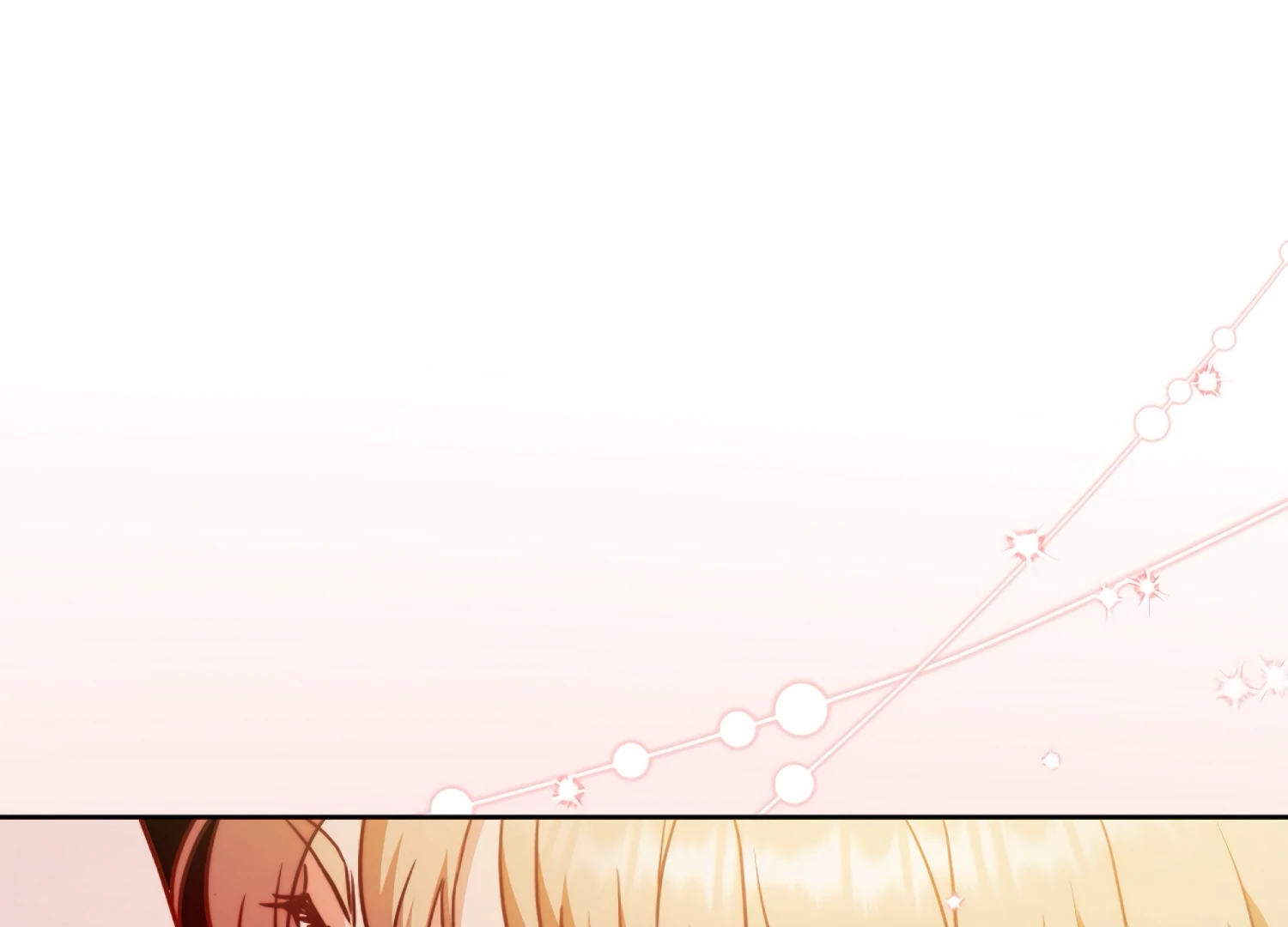 Stuck With My Damn Enemy Chapter 6 - Page 149