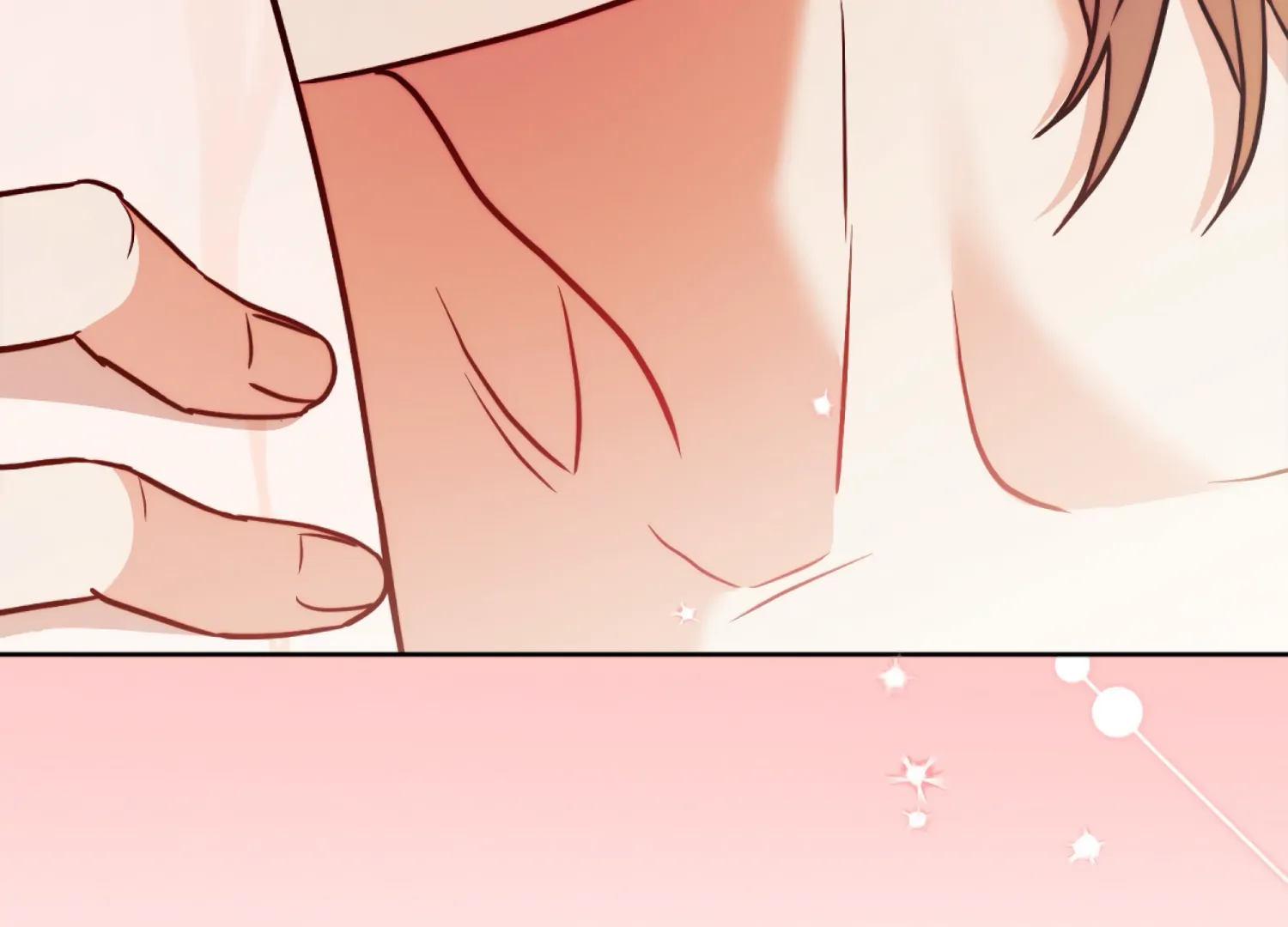 Stuck With My Damn Enemy Chapter 6 - Page 152