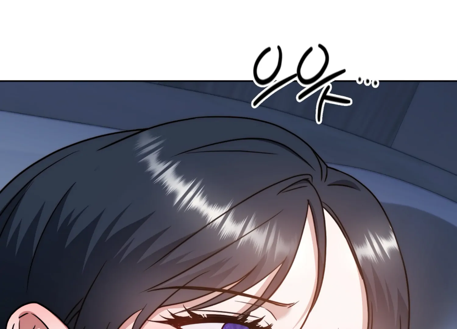 Stuck With My Damn Enemy Chapter 6 - Page 154