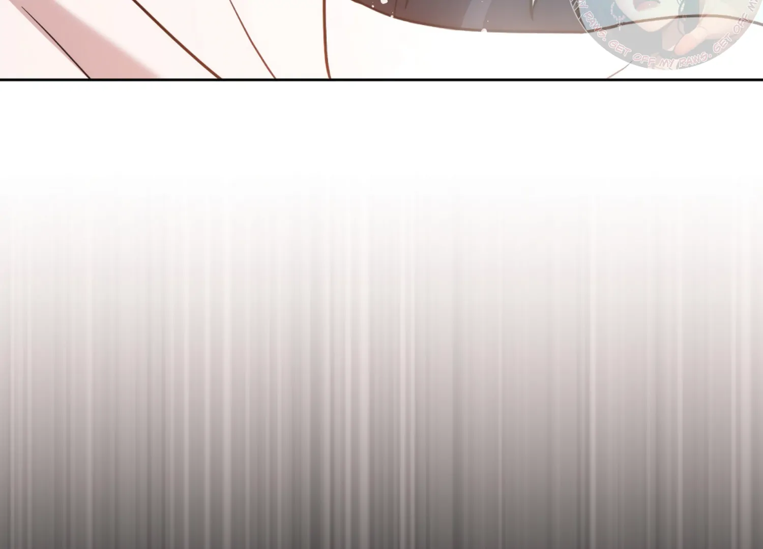 Stuck With My Damn Enemy Chapter 6 - Page 156