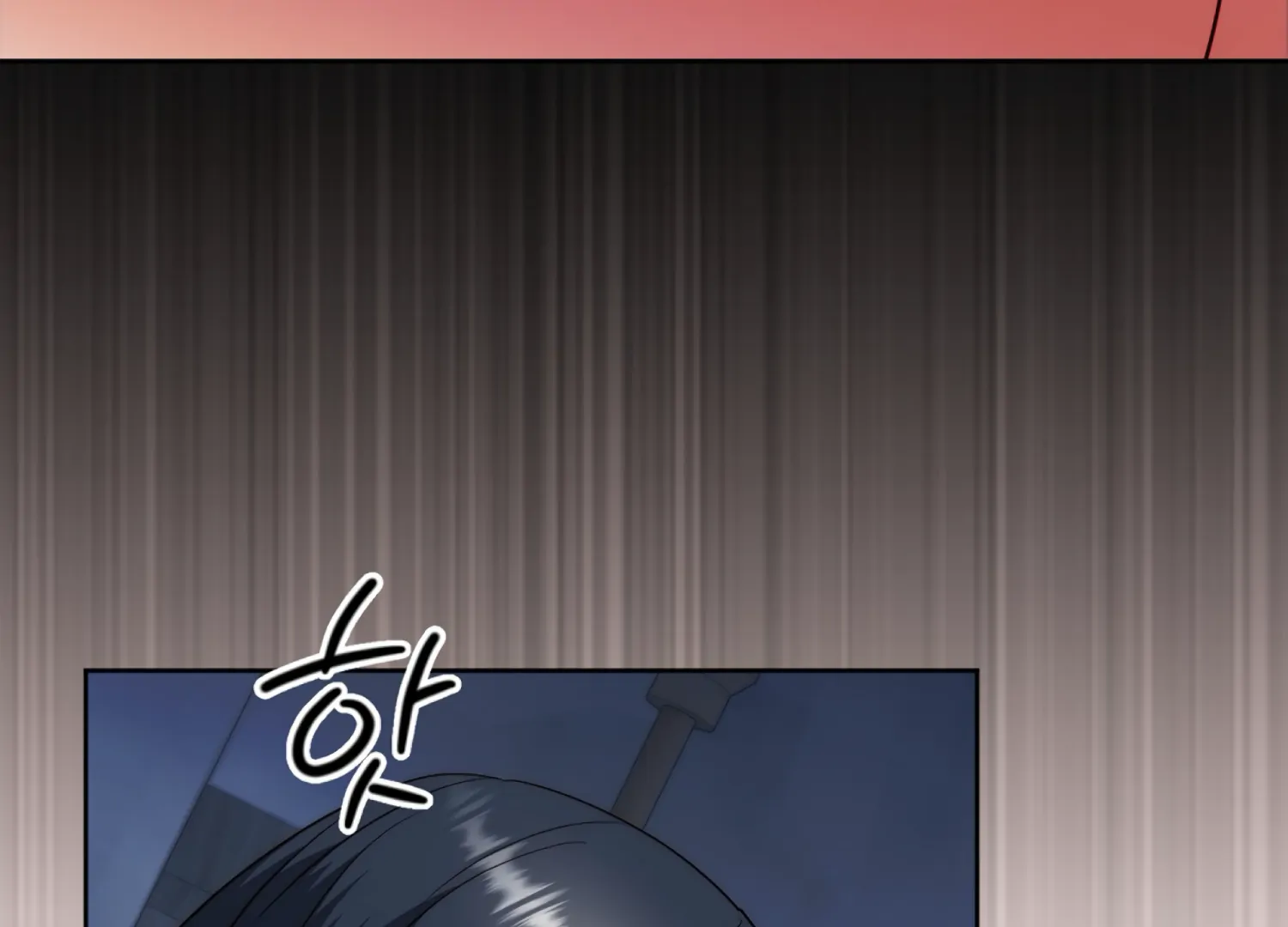 Stuck With My Damn Enemy Chapter 6 - Page 160