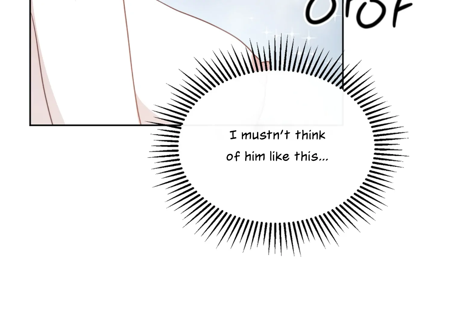 Stuck With My Damn Enemy Chapter 6 - Page 162