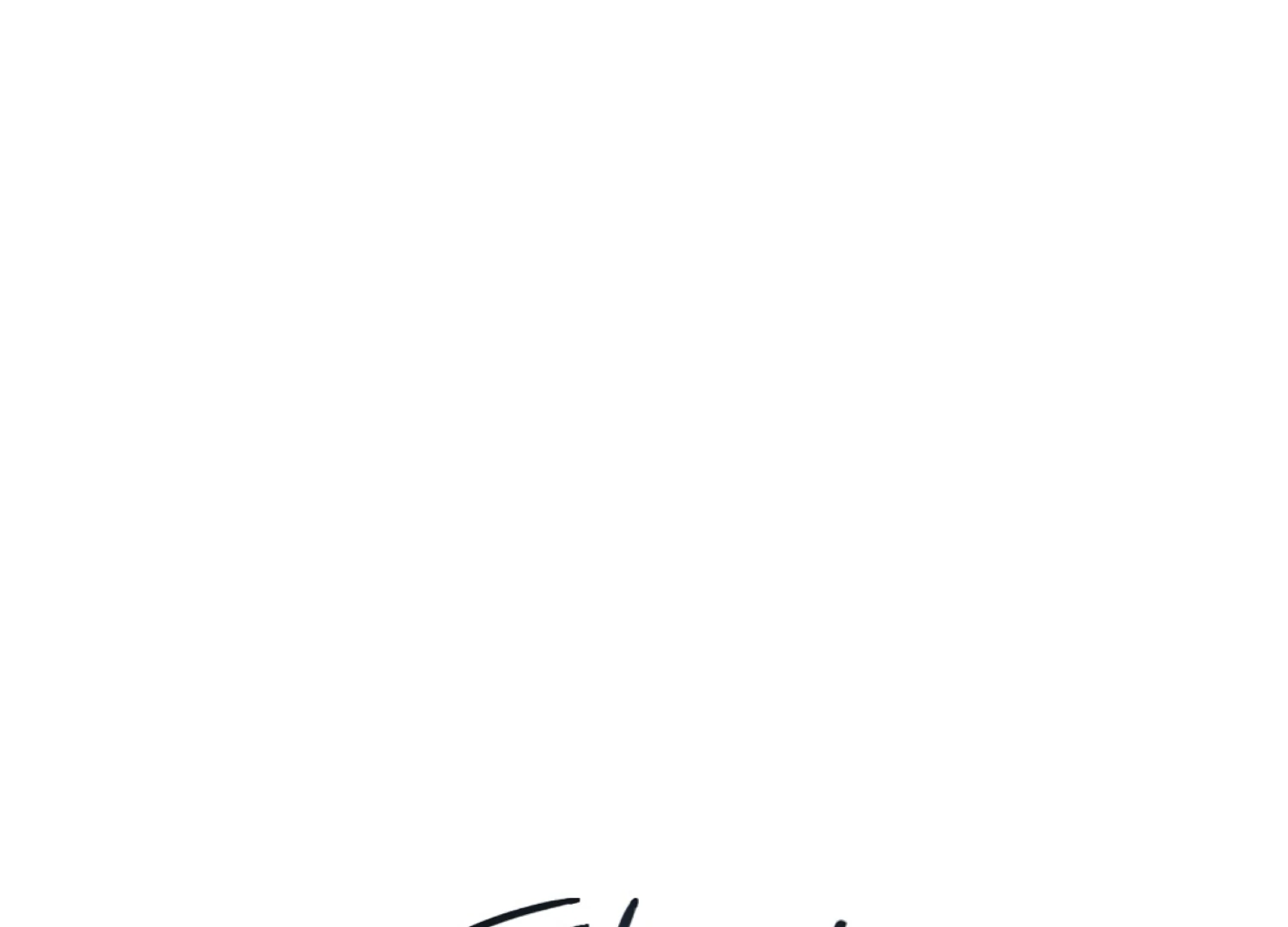 Stuck With My Damn Enemy Chapter 6 - Page 163