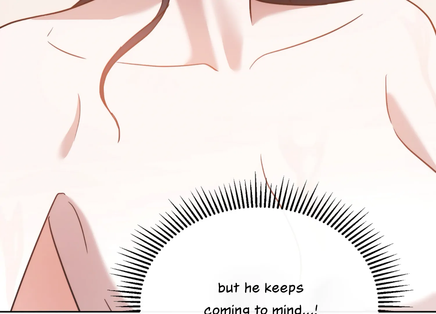 Stuck With My Damn Enemy Chapter 6 - Page 170