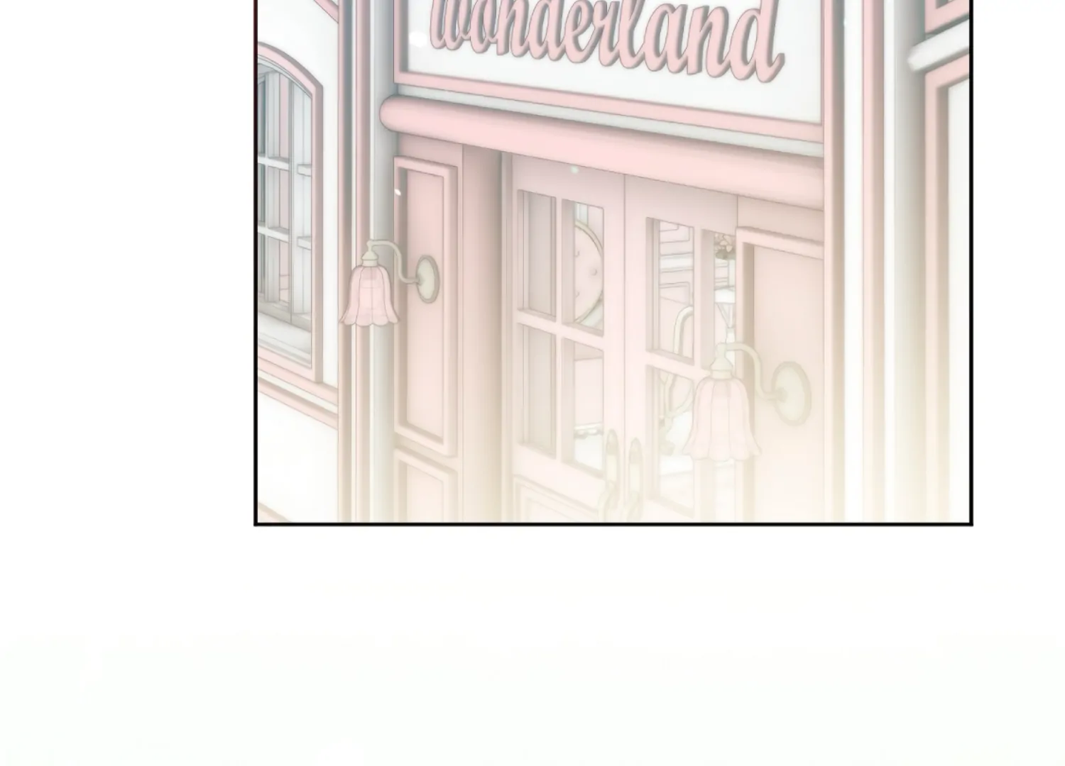 Stuck With My Damn Enemy Chapter 6 - Page 18