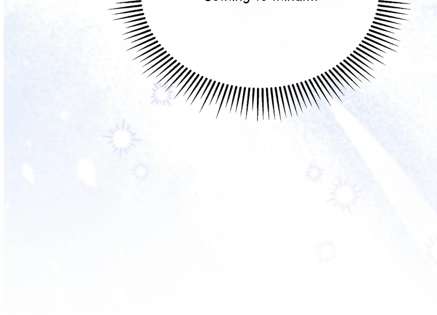 Stuck With My Damn Enemy Chapter 6 - Page 171