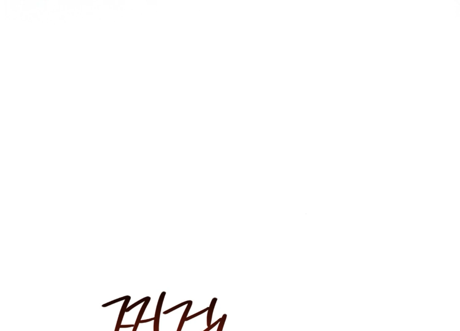 Stuck With My Damn Enemy Chapter 6 - Page 172