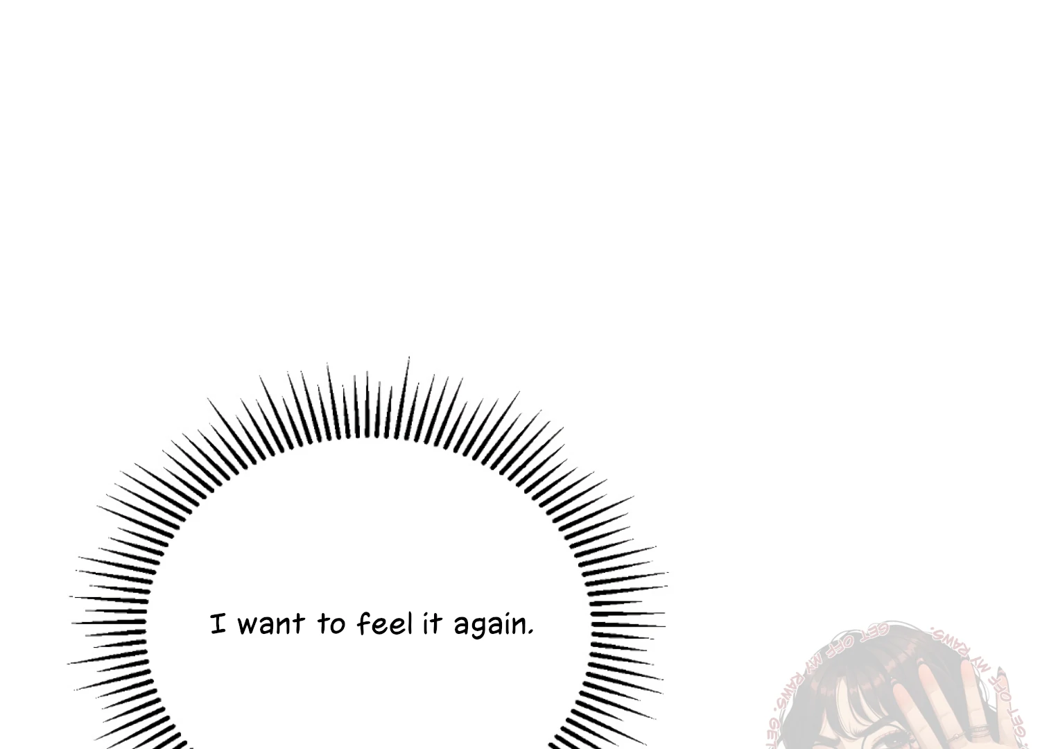 Stuck With My Damn Enemy Chapter 6 - Page 176