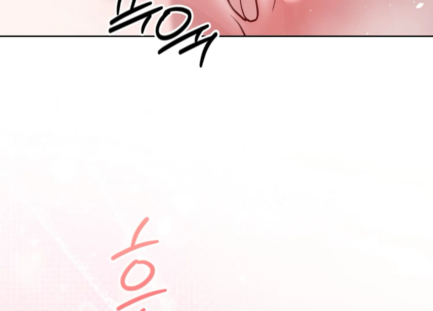Stuck With My Damn Enemy Chapter 6 - Page 178