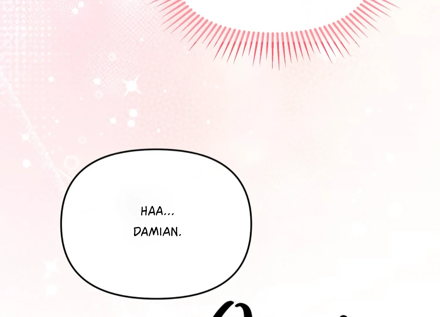 Stuck With My Damn Enemy Chapter 6 - Page 183