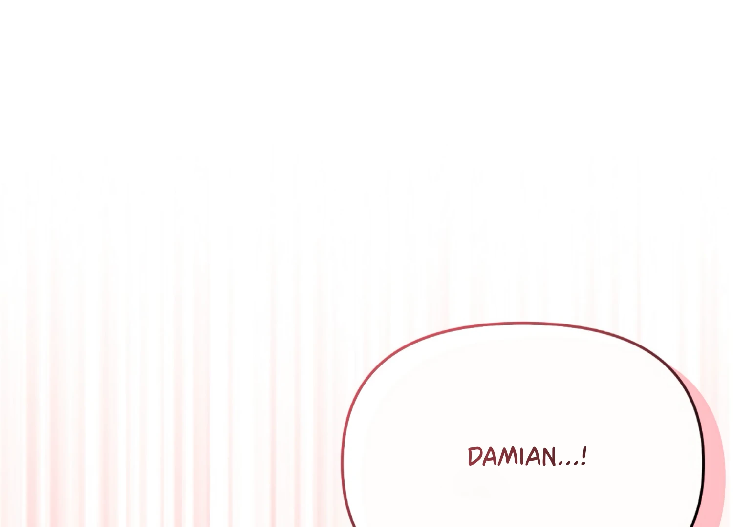 Stuck With My Damn Enemy Chapter 6 - Page 186