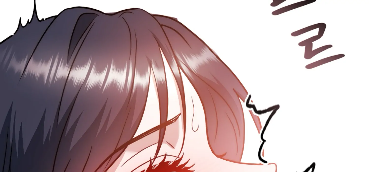 Stuck With My Damn Enemy Chapter 6 - Page 188