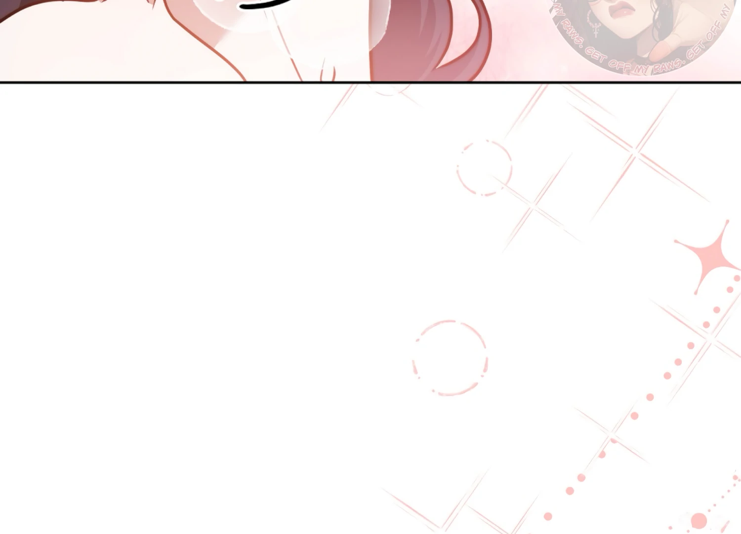 Stuck With My Damn Enemy Chapter 6 - Page 190