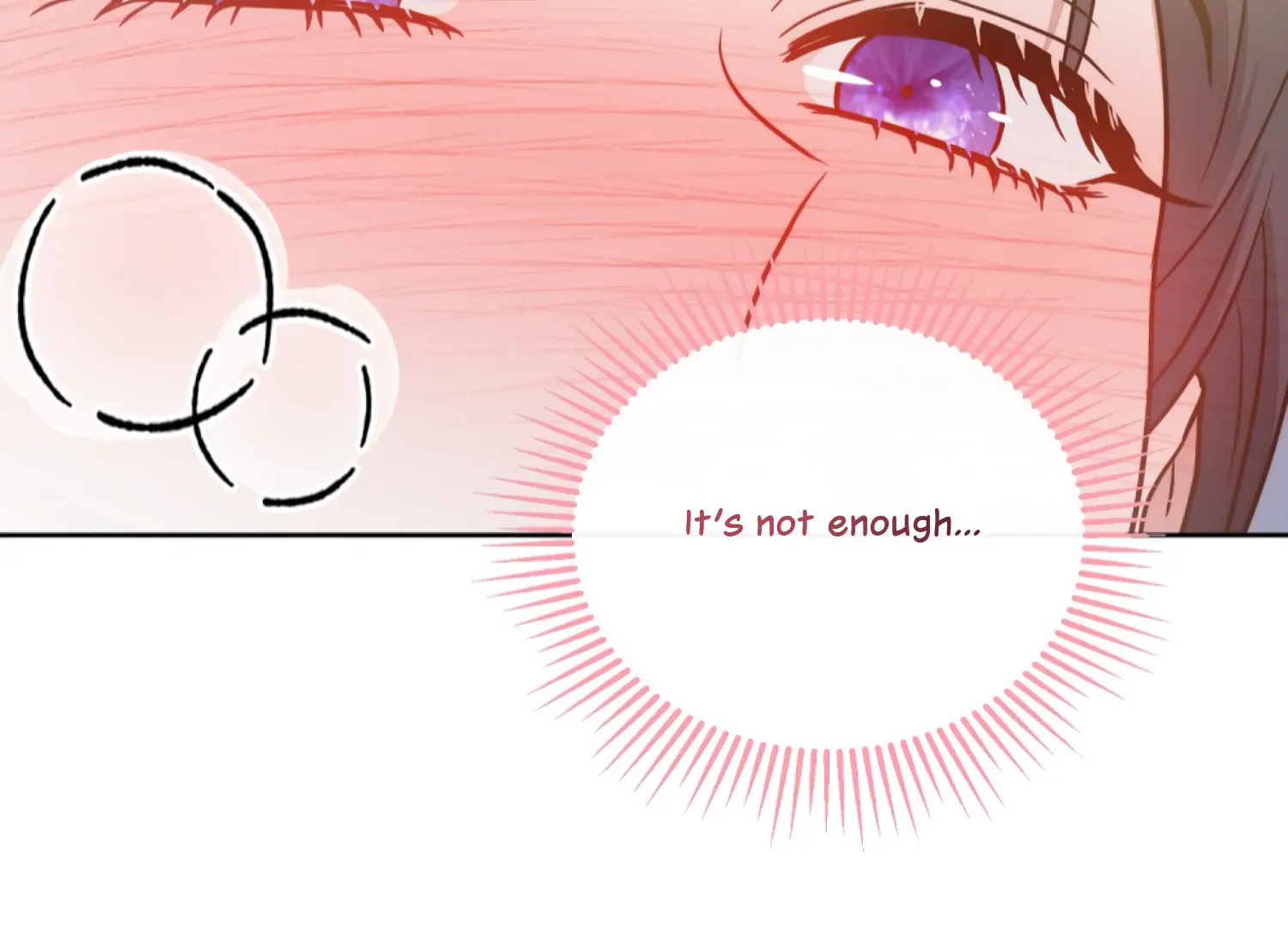 Stuck With My Damn Enemy Chapter 6 - Page 193