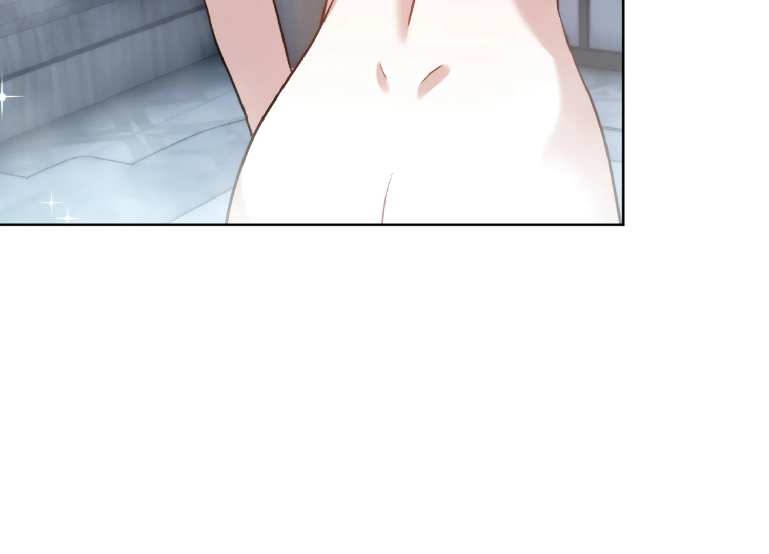Stuck With My Damn Enemy Chapter 6 - Page 197