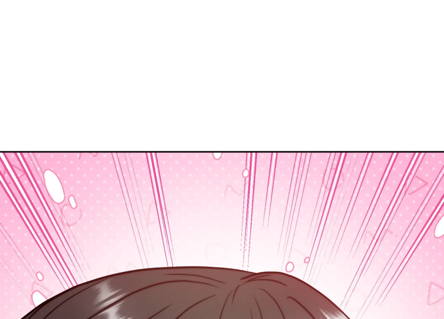 Stuck With My Damn Enemy Chapter 6 - Page 3