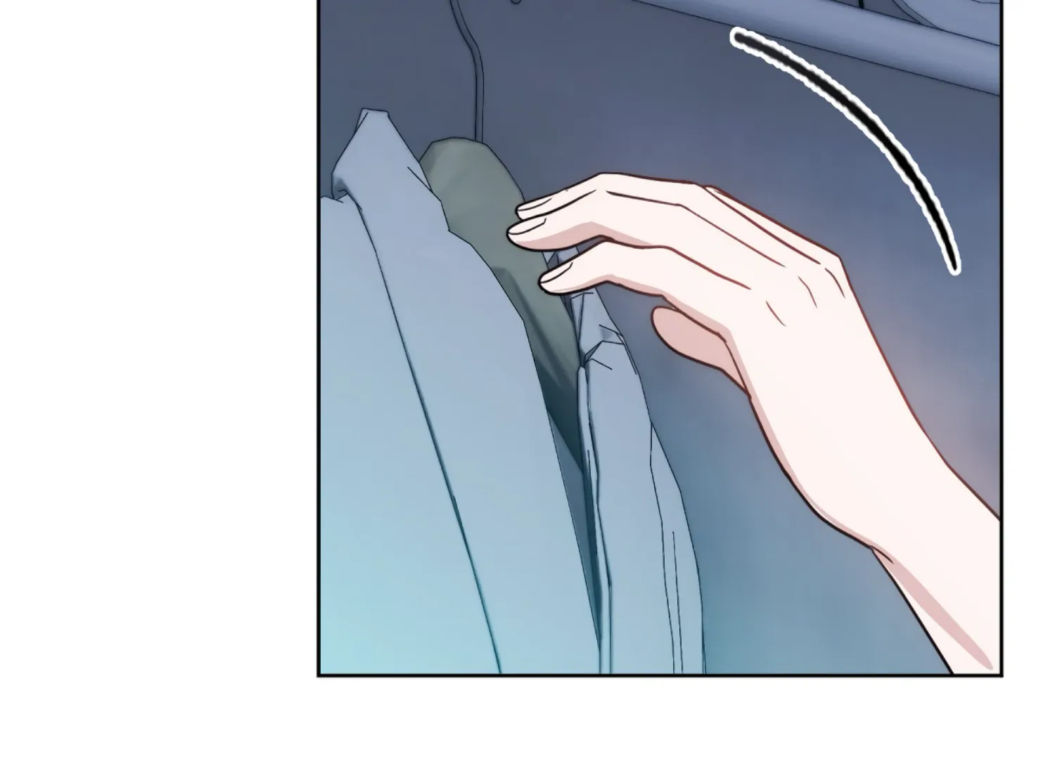 Stuck With My Damn Enemy Chapter 6 - Page 202