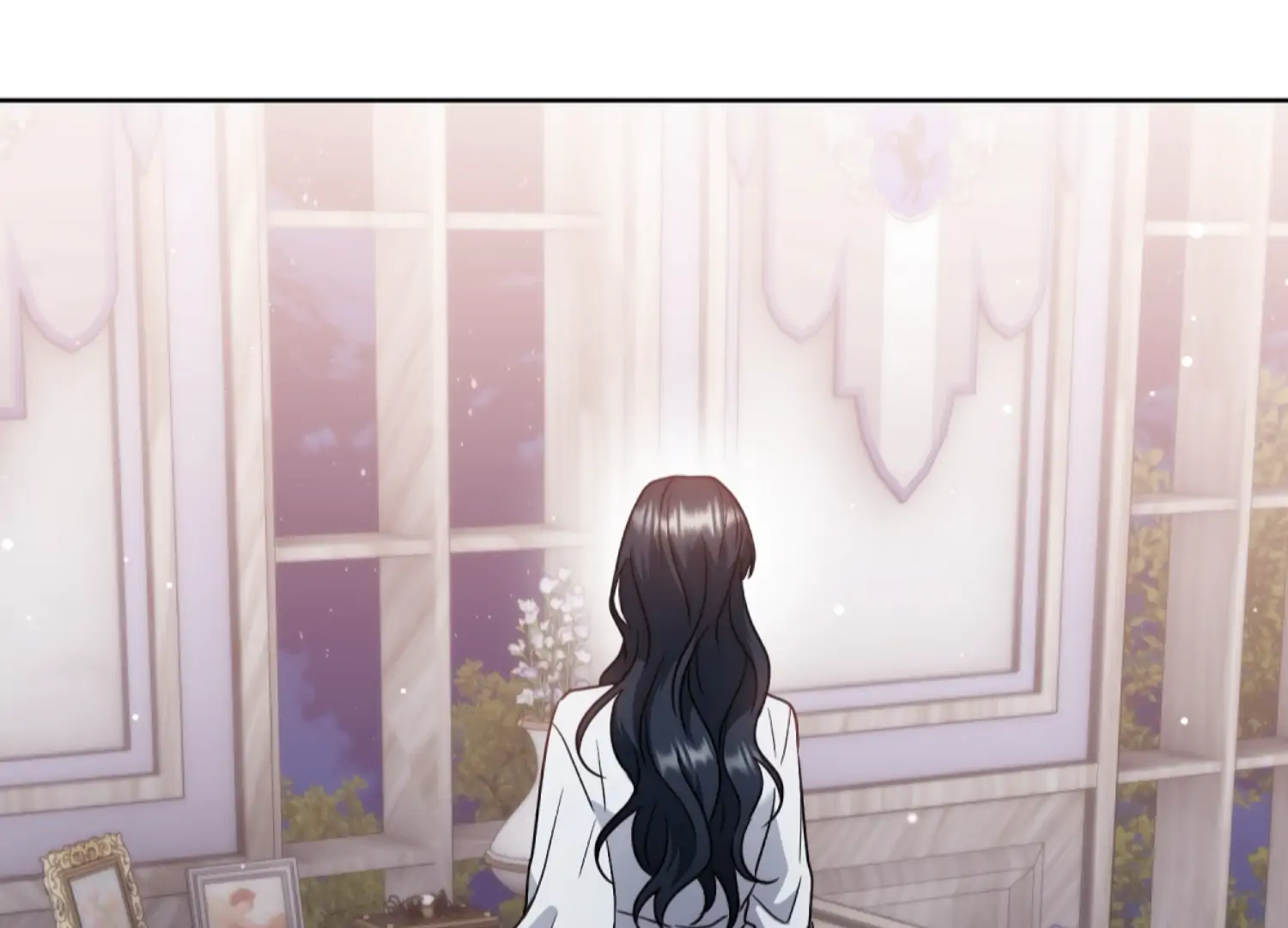 Stuck With My Damn Enemy Chapter 6 - Page 208