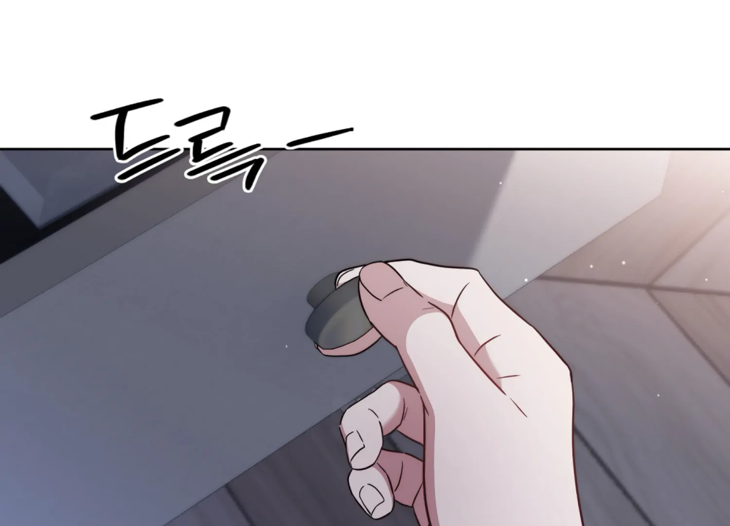 Stuck With My Damn Enemy Chapter 6 - Page 212
