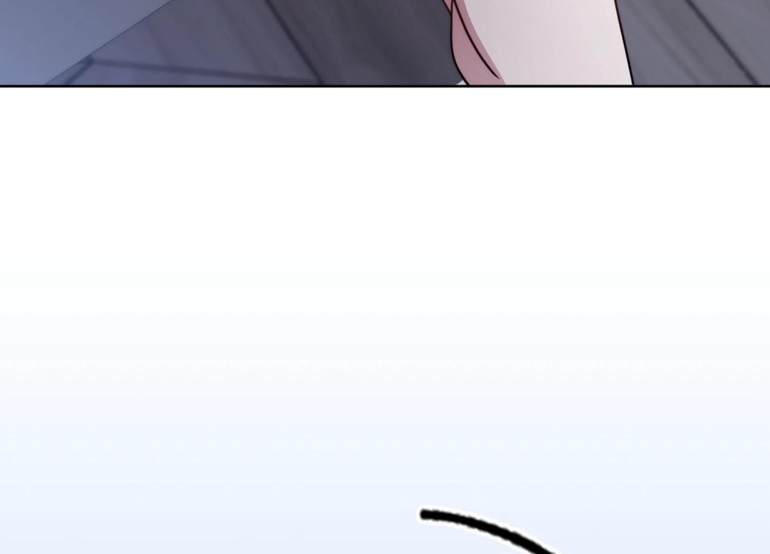 Stuck With My Damn Enemy Chapter 6 - Page 213