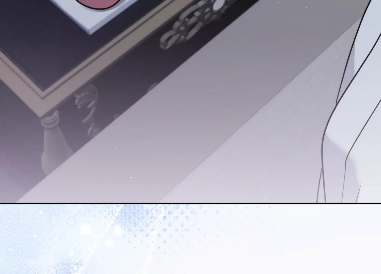 Stuck With My Damn Enemy Chapter 6 - Page 215