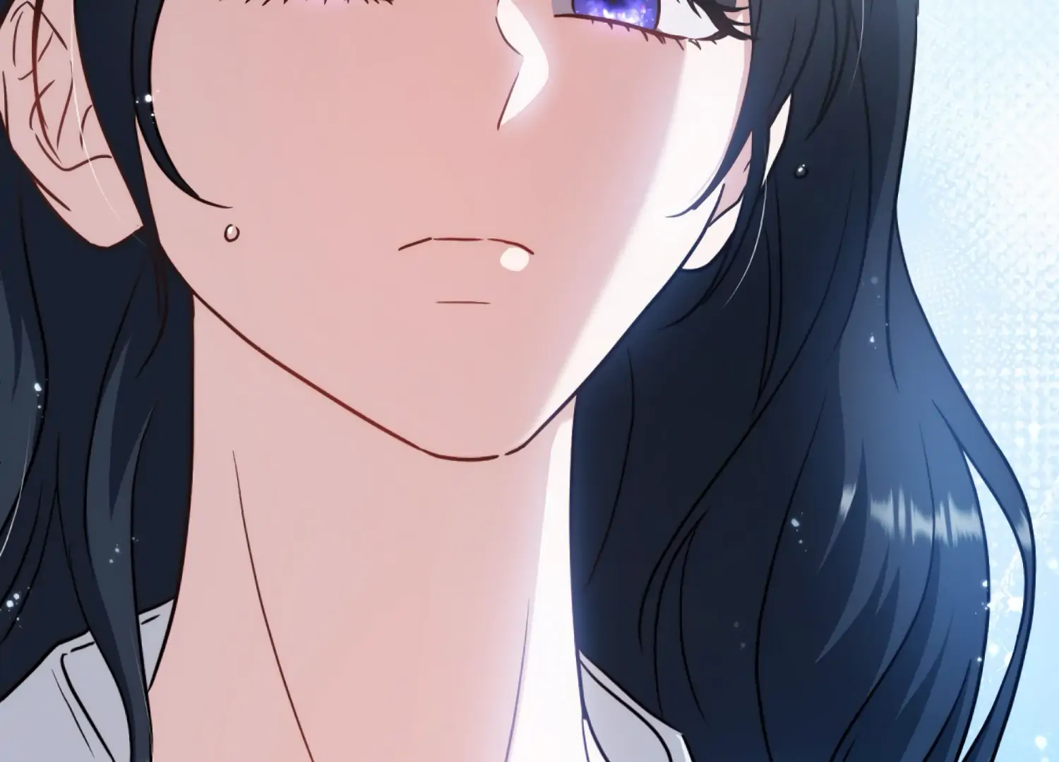 Stuck With My Damn Enemy Chapter 6 - Page 218