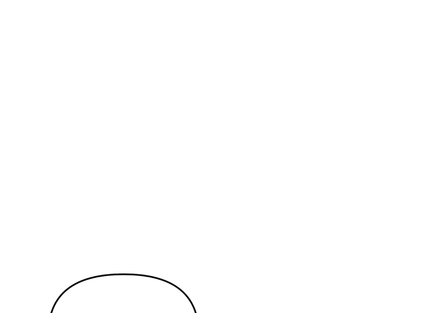 Stuck With My Damn Enemy Chapter 6 - Page 29