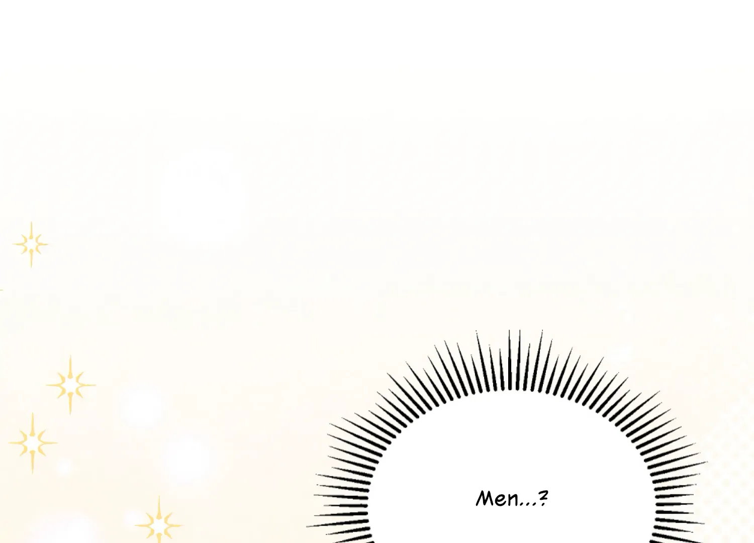 Stuck With My Damn Enemy Chapter 6 - Page 32