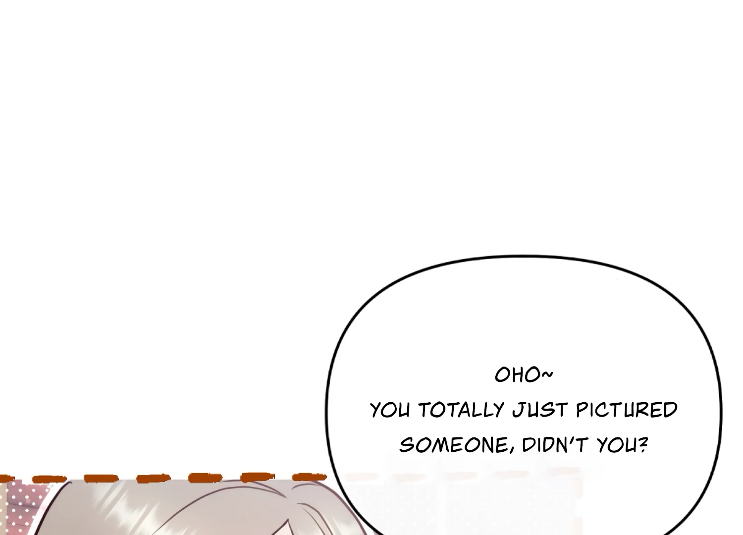 Stuck With My Damn Enemy Chapter 6 - Page 39