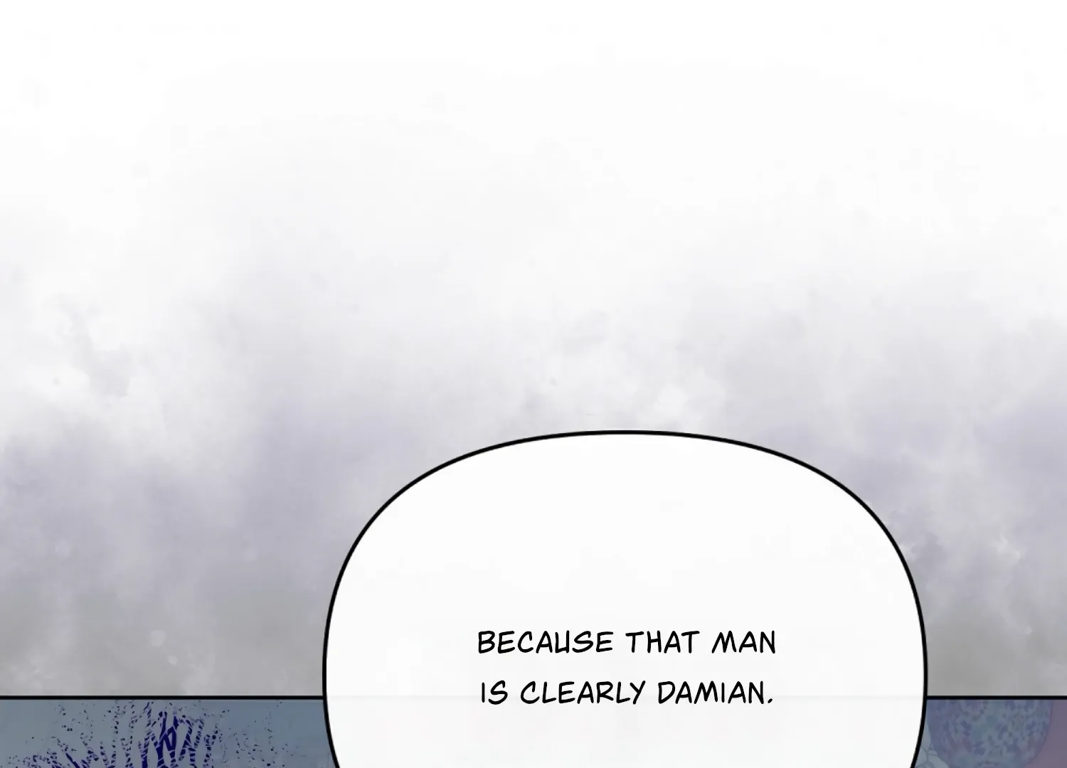 Stuck With My Damn Enemy Chapter 6 - Page 48