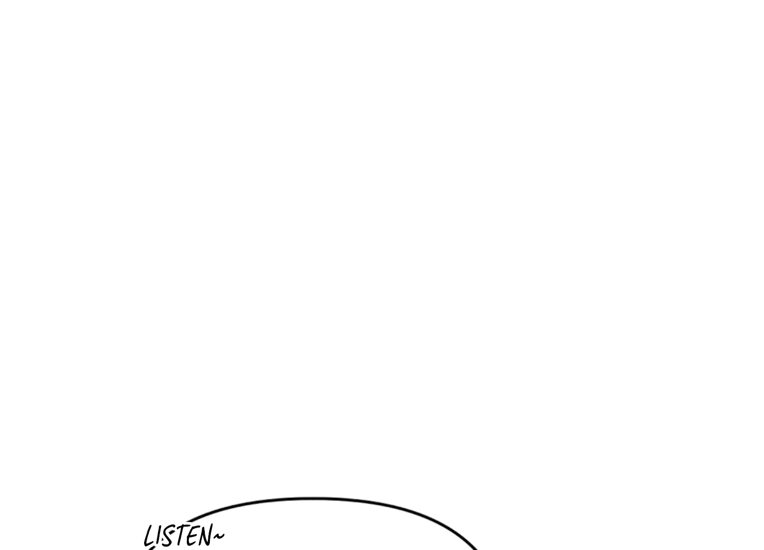 Stuck With My Damn Enemy Chapter 6 - Page 56