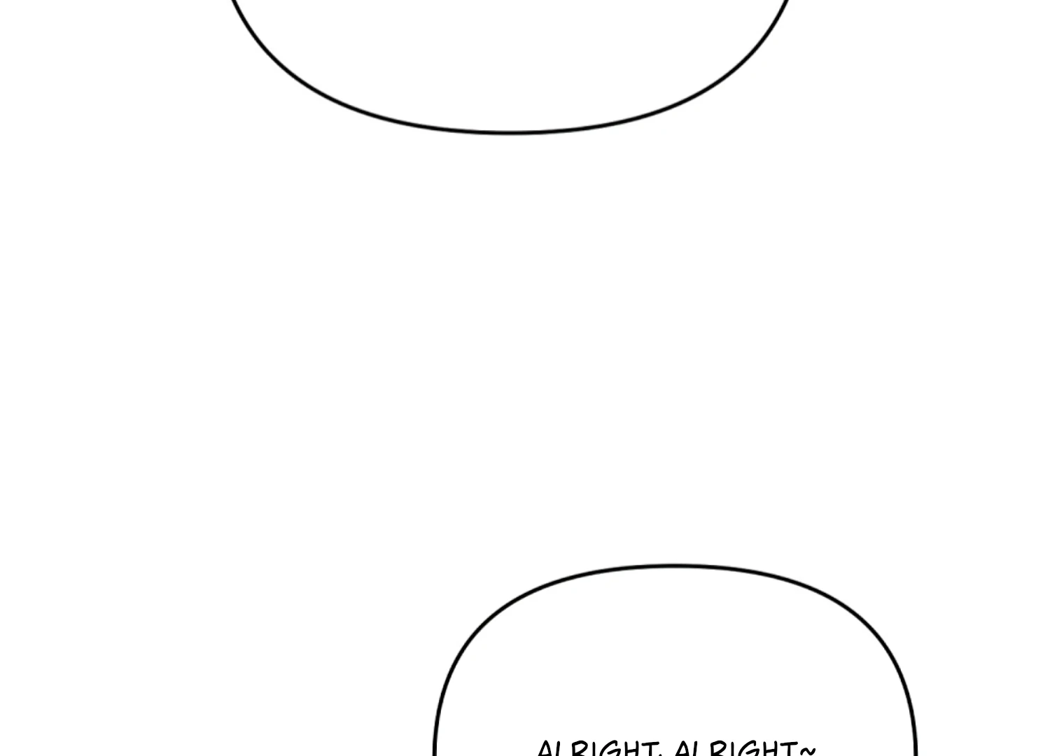 Stuck With My Damn Enemy Chapter 6 - Page 65