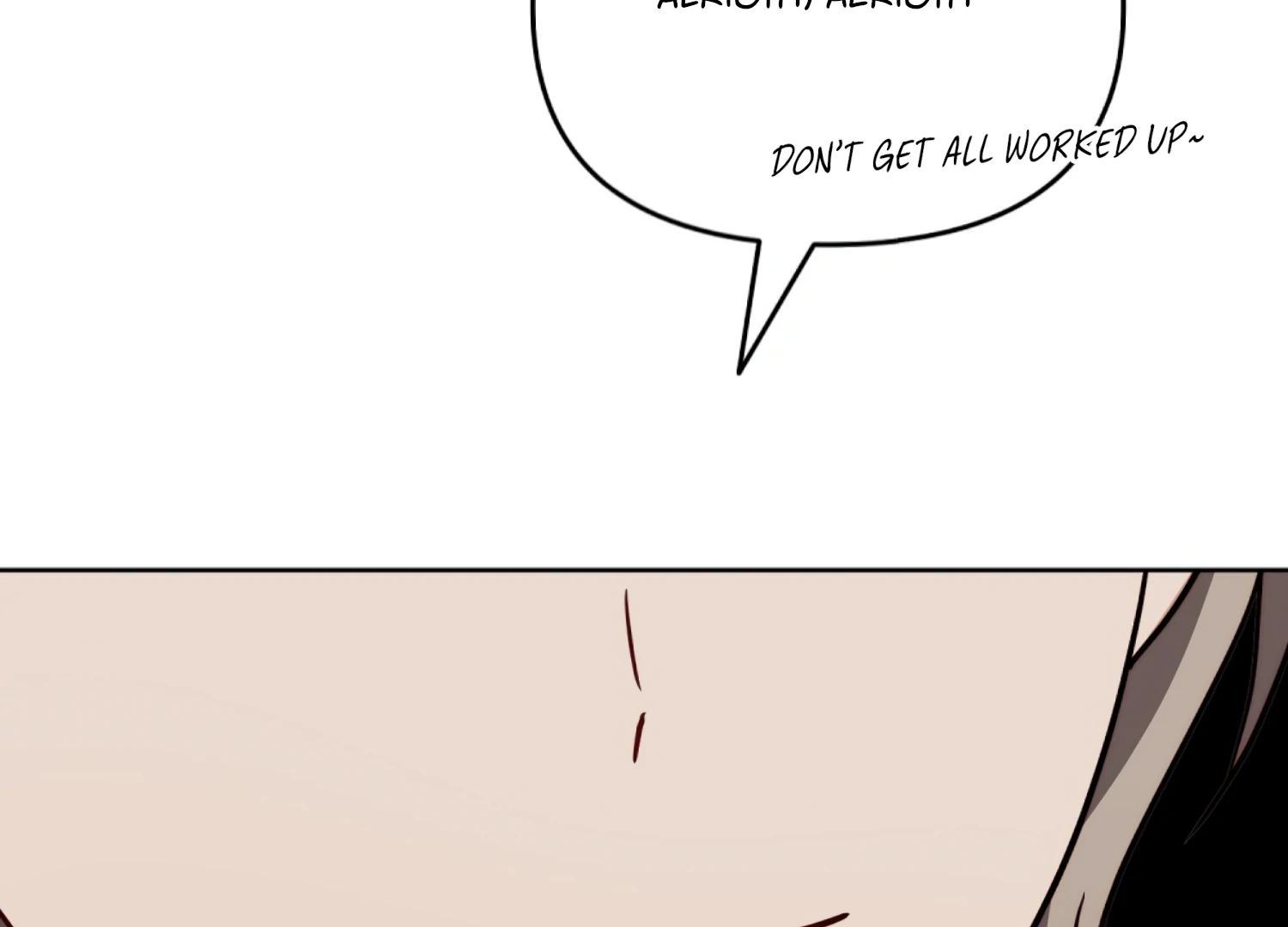 Stuck With My Damn Enemy Chapter 6 - Page 66