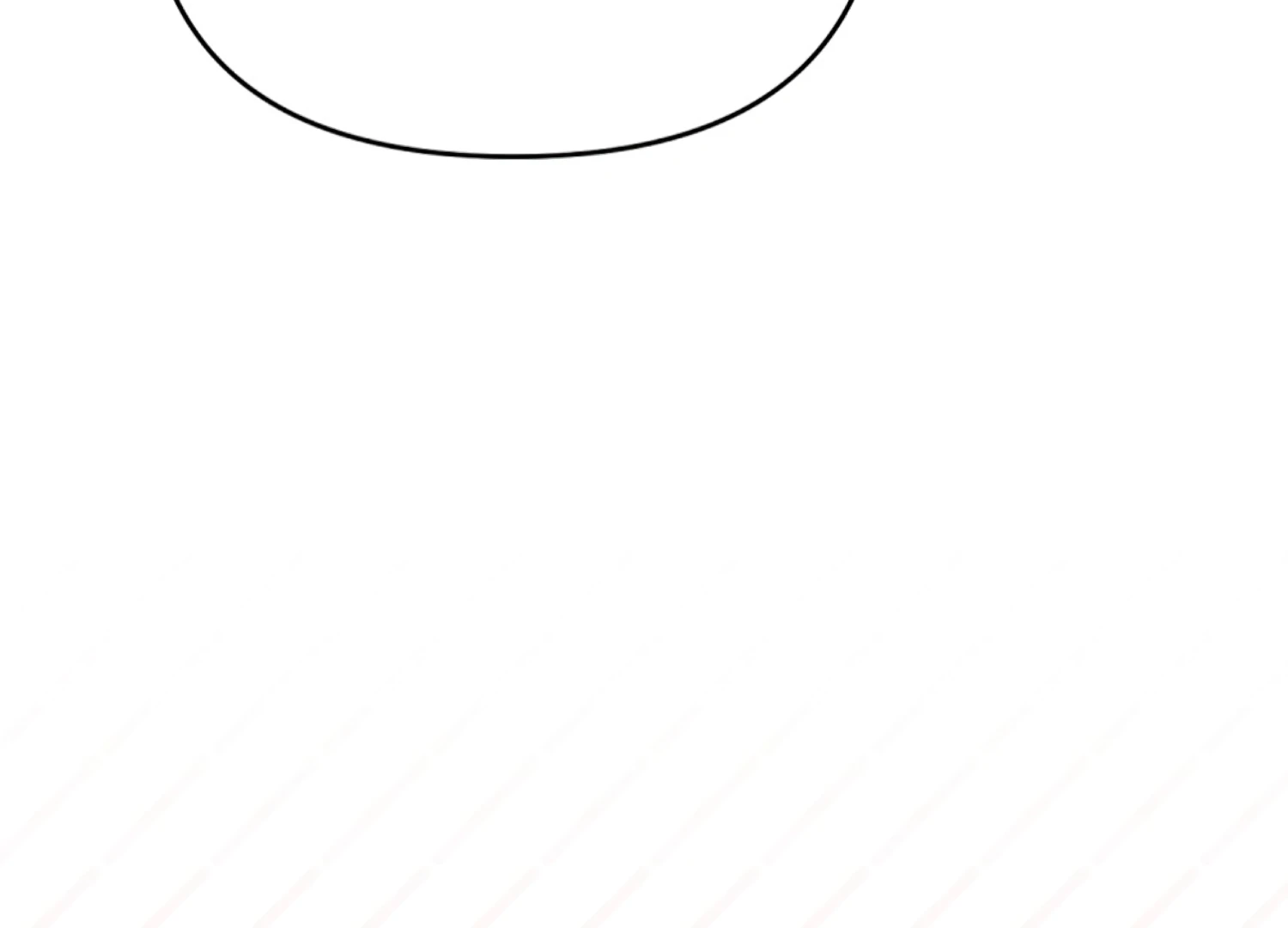 Stuck With My Damn Enemy Chapter 6 - Page 68