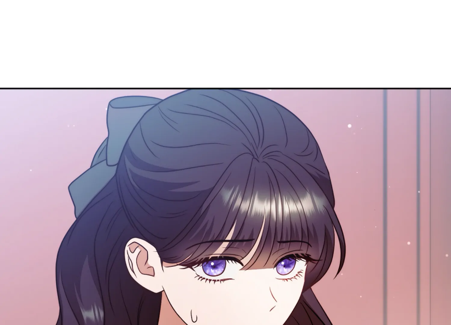 Stuck With My Damn Enemy Chapter 6 - Page 78