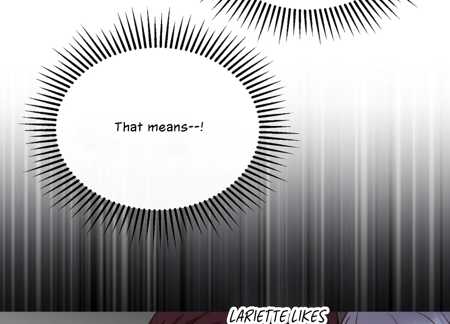 Stuck With My Damn Enemy Chapter 6 - Page 85