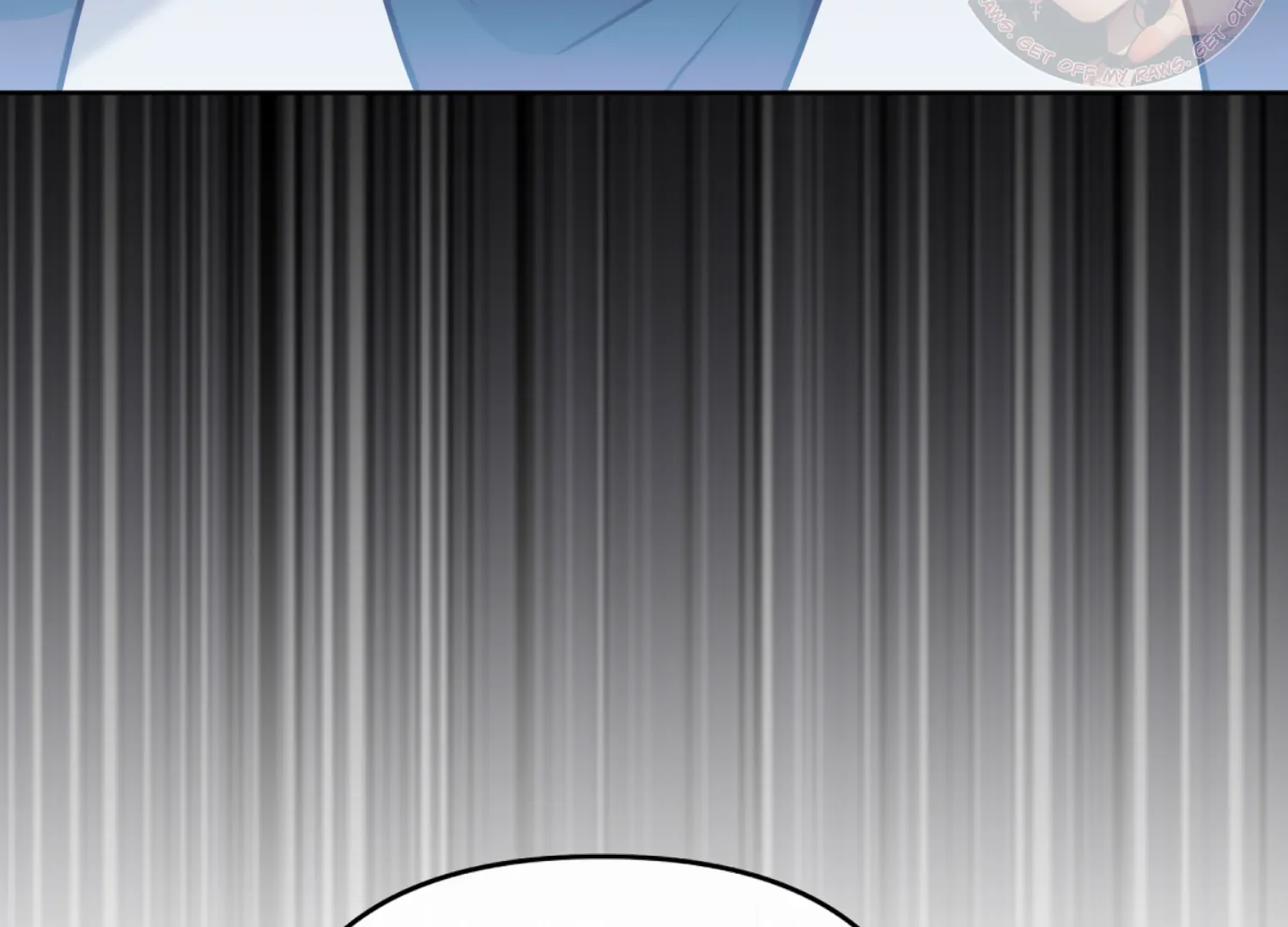 Stuck With My Damn Enemy Chapter 6 - Page 89
