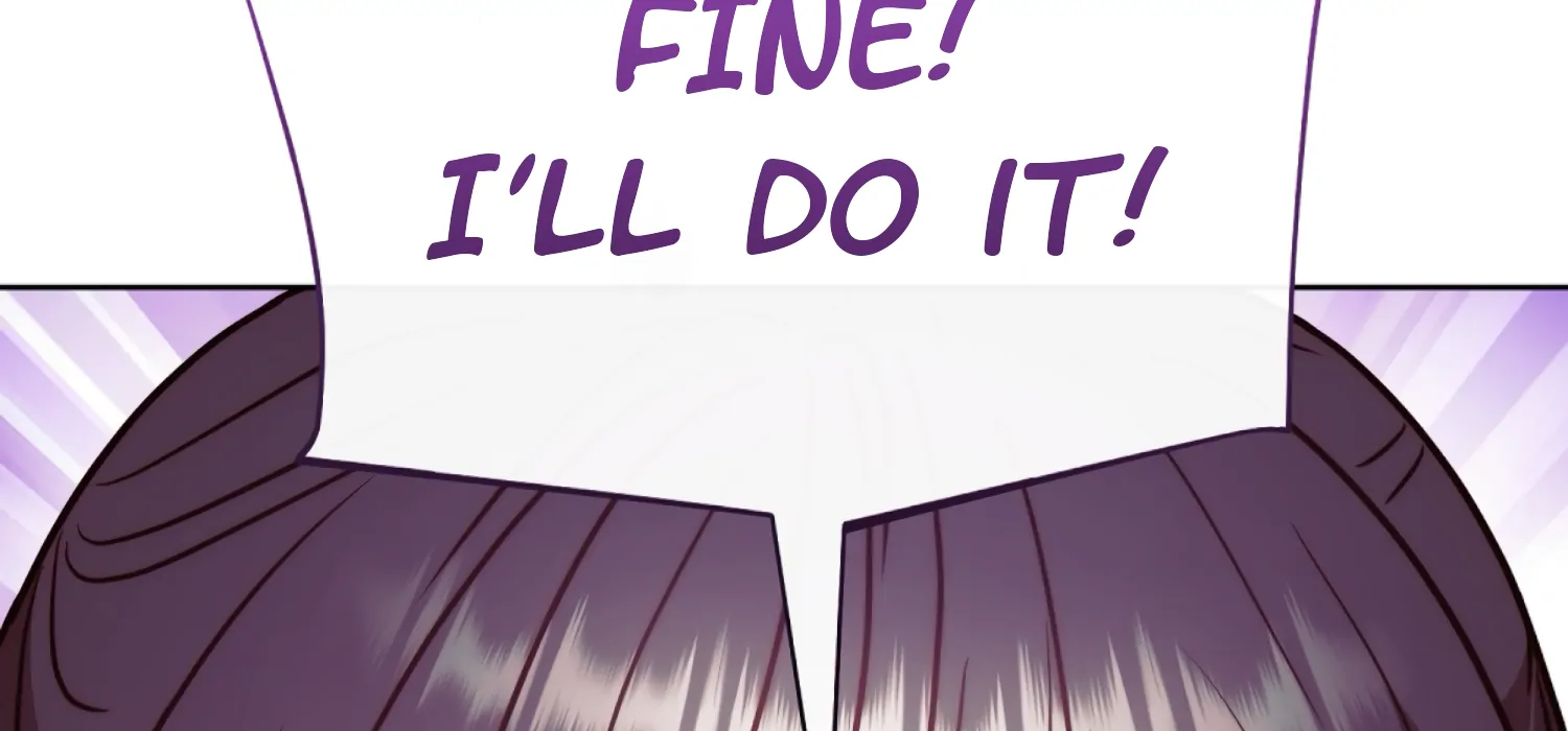 Stuck With My Damn Enemy Chapter 6 - Page 93