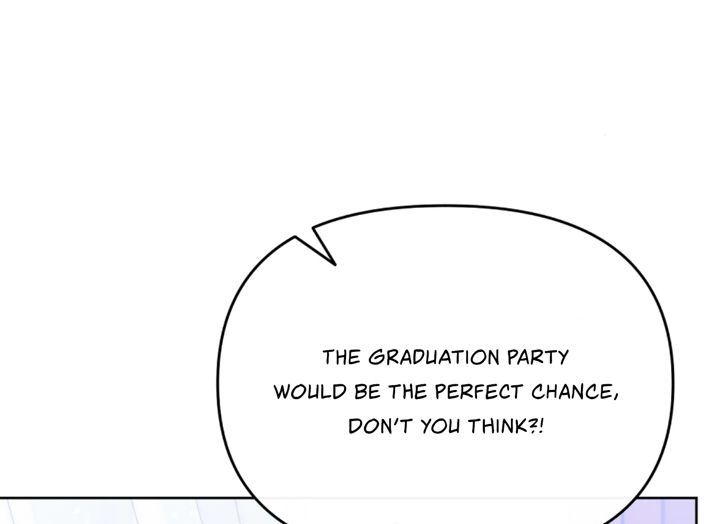 Stuck With My Damn Enemy Chapter 6 - Page 99