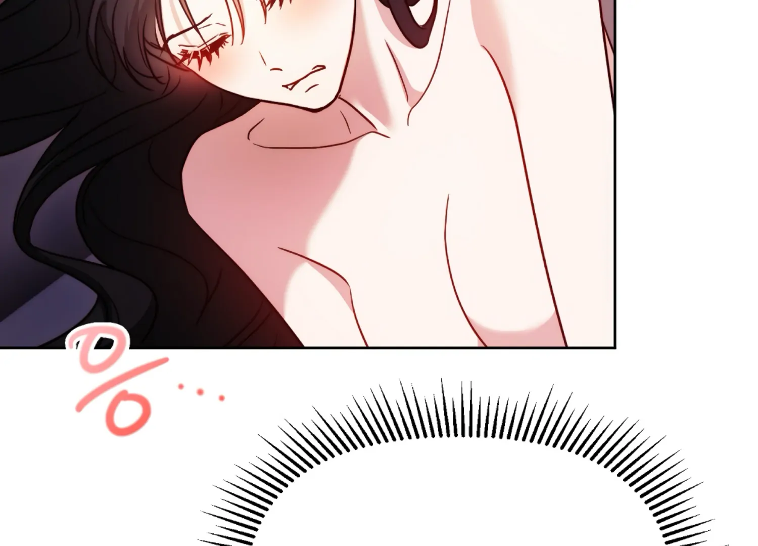Stuck With My Damn Enemy Chapter 7 - Page 11