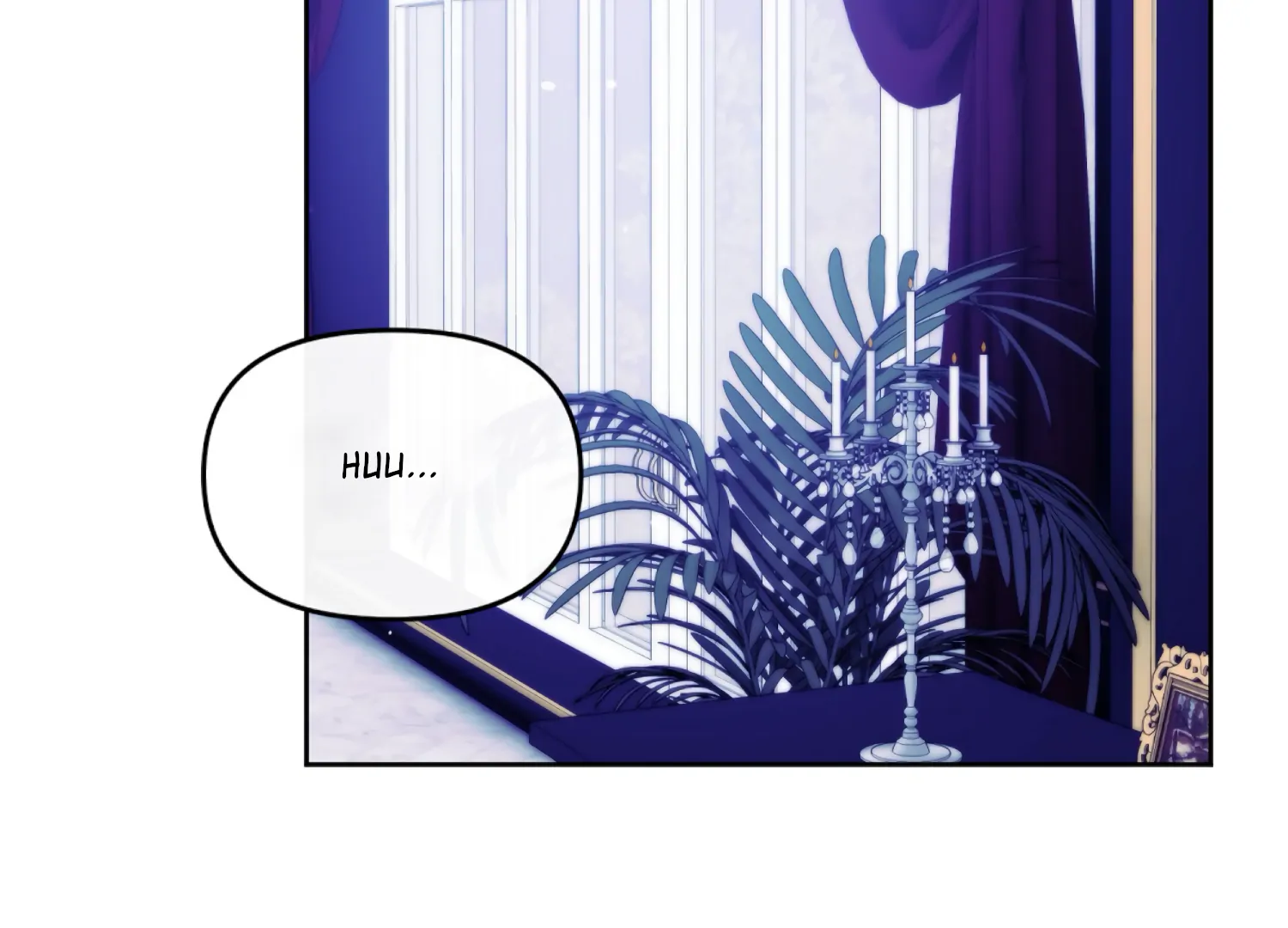 Stuck With My Damn Enemy Chapter 7 - Page 107