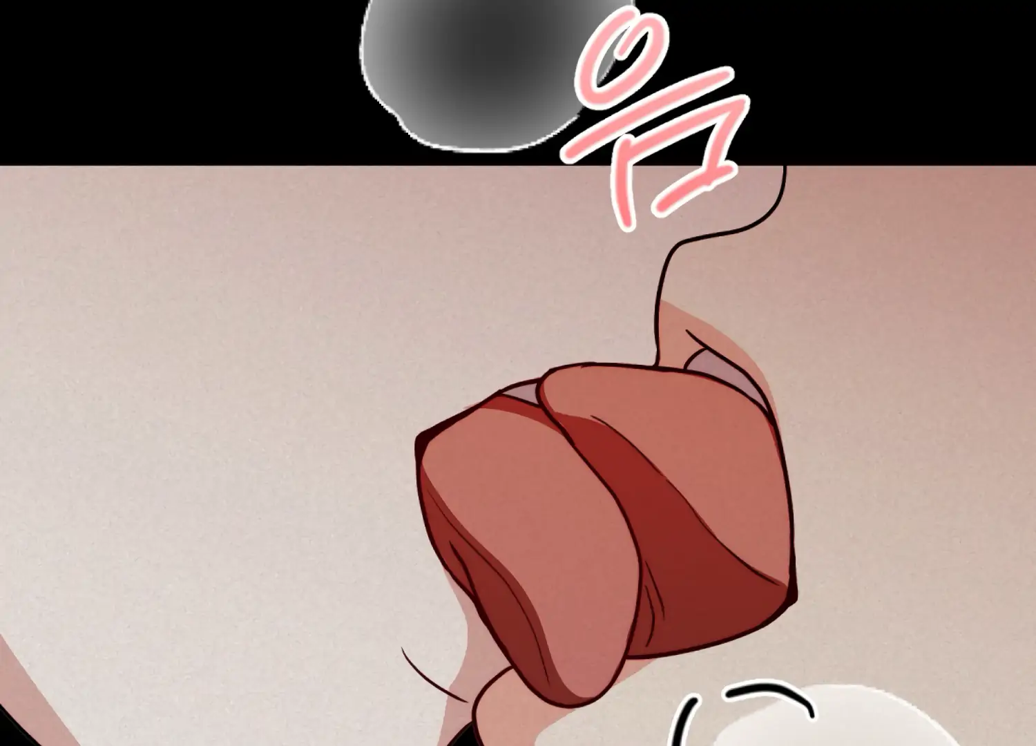 Stuck With My Damn Enemy Chapter 7 - Page 121