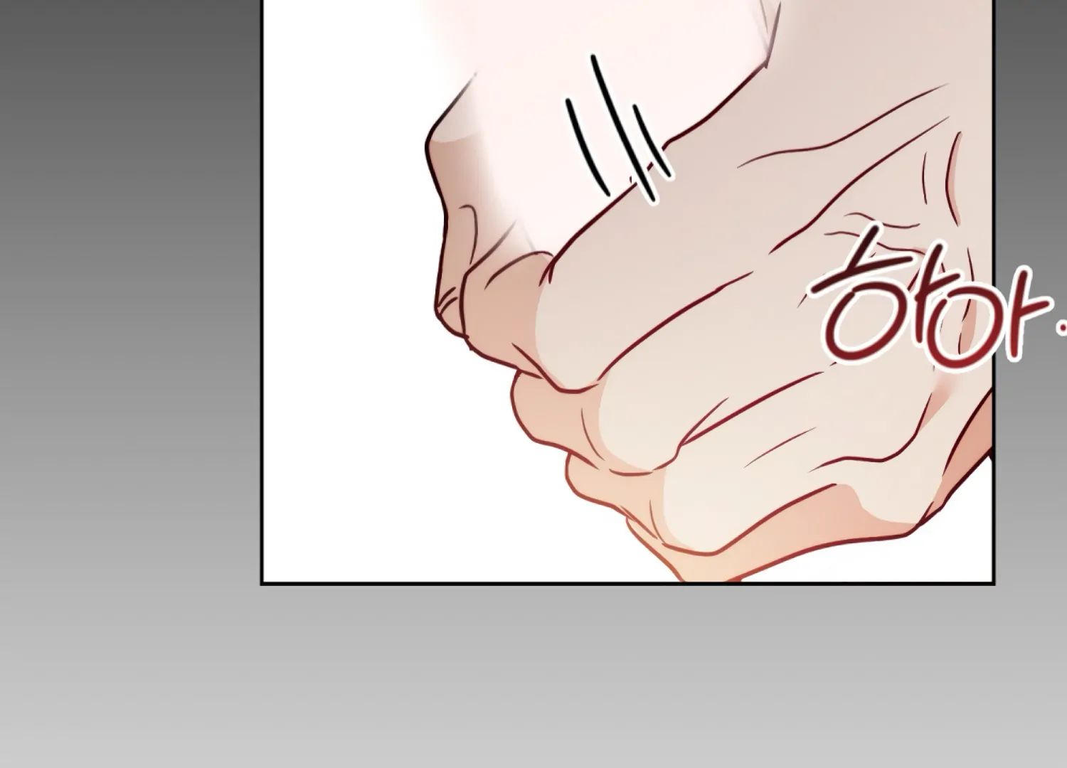 Stuck With My Damn Enemy Chapter 7 - Page 124