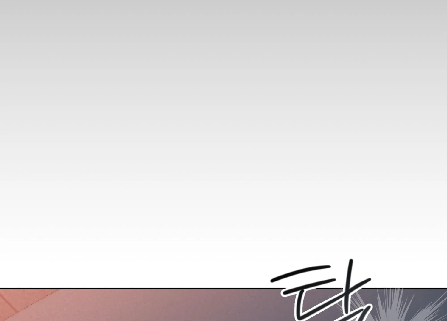 Stuck With My Damn Enemy Chapter 7 - Page 125