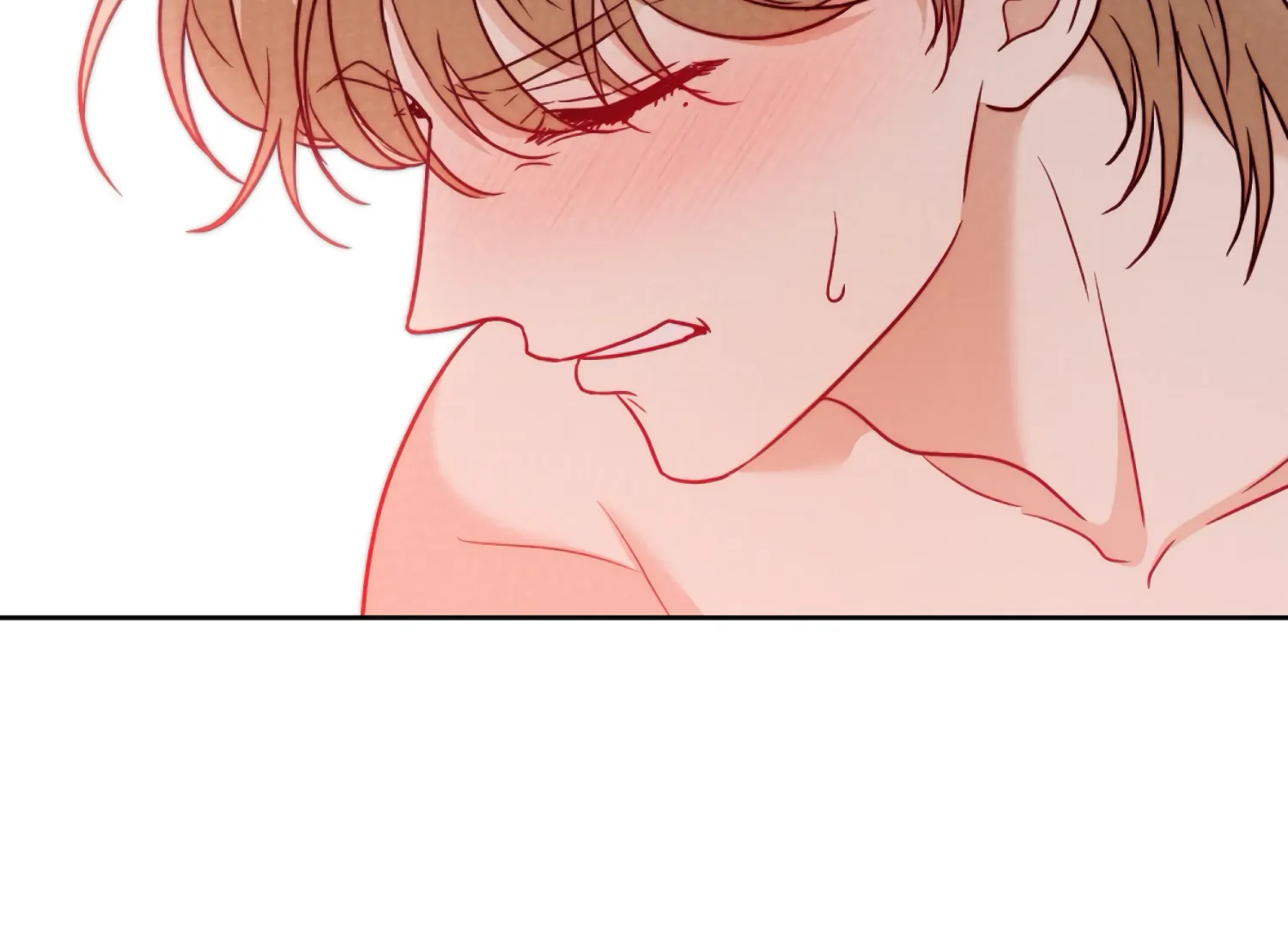 Stuck With My Damn Enemy Chapter 7 - Page 130